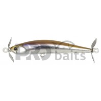 DUO Realis Spinbait